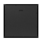 6 Packs: 3 ct. (18 total) Gallery™ Black Frame with Mat by Studio Décor®